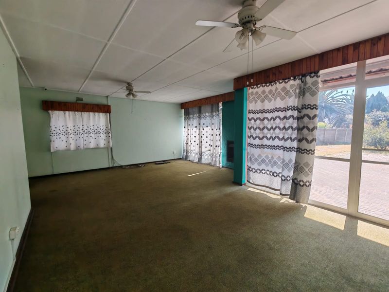 A Home Away from Home! - Photo 10