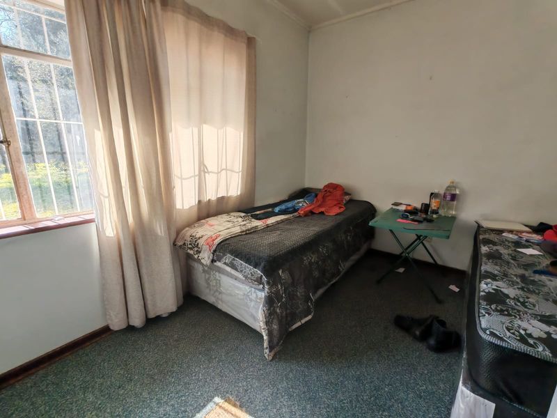 A Home Away from Home! - Photo 9