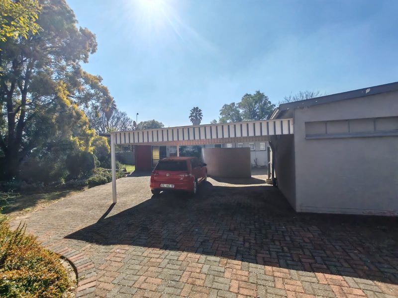 A Home Away from Home! - Photo 7