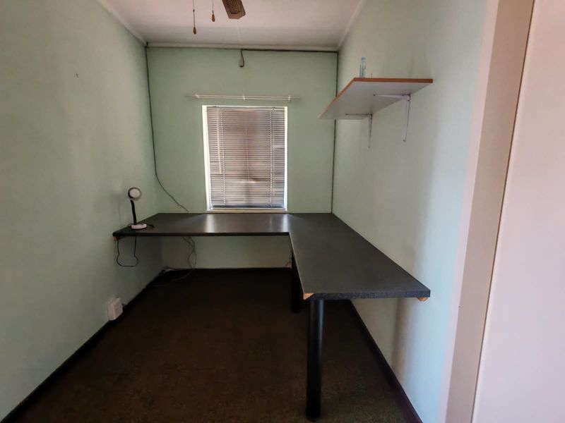 A Home Away from Home! - Photo 6