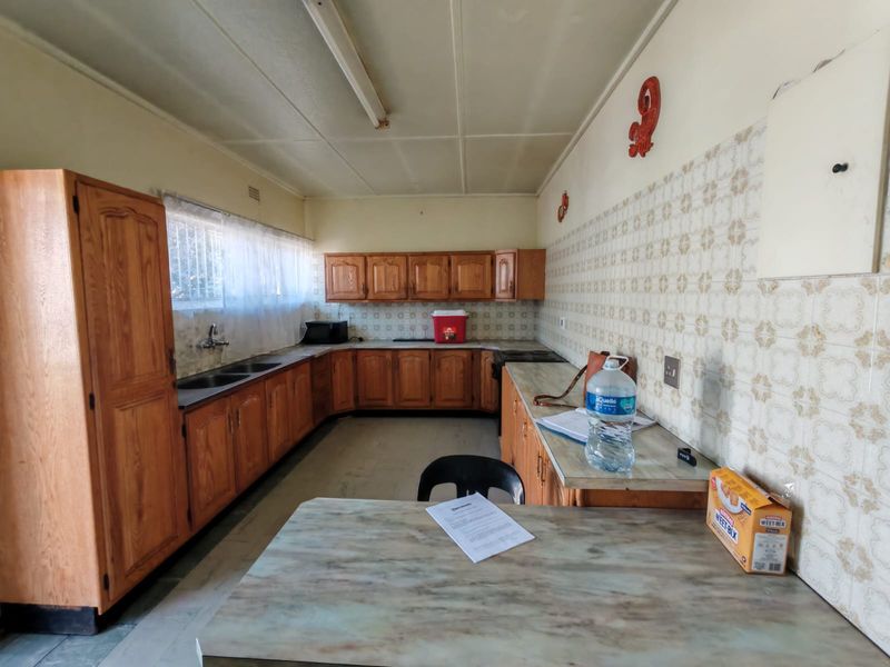 A Home Away from Home! - Photo 3