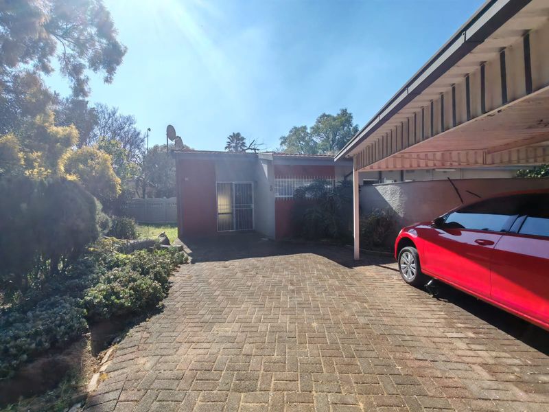 A Home Away from Home! - Photo 2