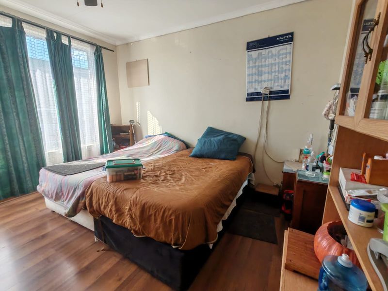 Spacious 3 Bedroom Family Home for Sale in Sasolburg Ext 10 - Photo 7