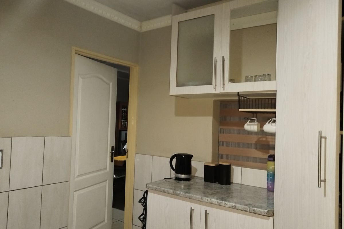 Discover Your Dream Home in Boitumelo, Sebokeng - Photo 4