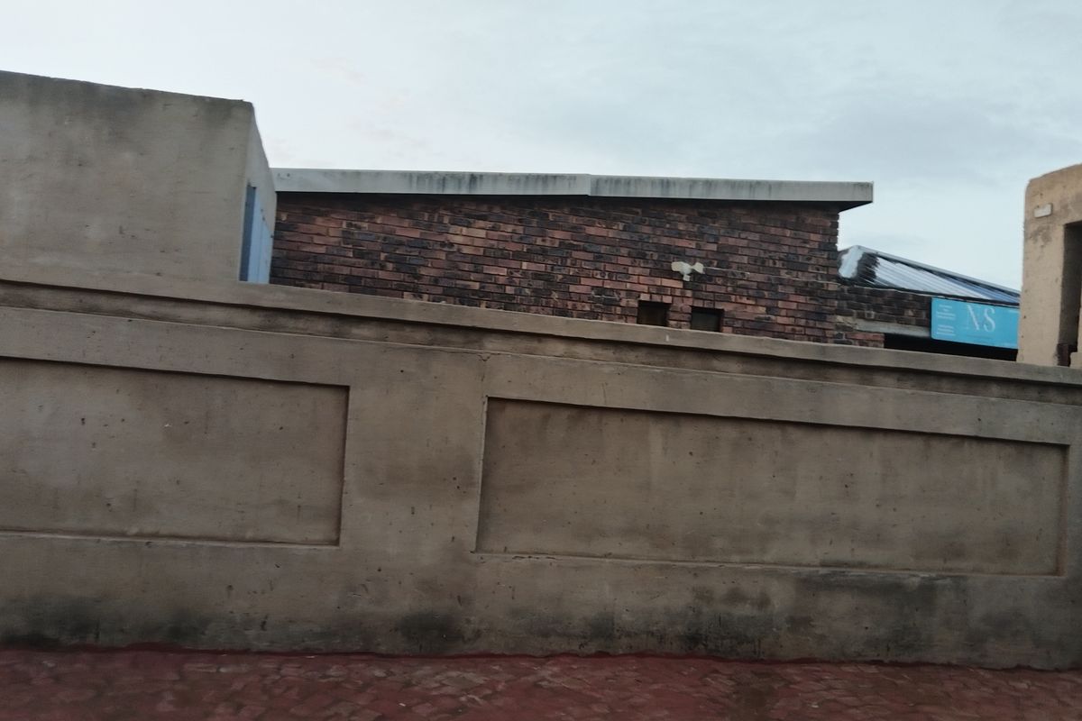 Discover Your Dream Home in Boitumelo, Sebokeng - Photo 3