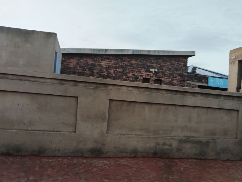 Discover Your Dream Home in Boitumelo, Sebokeng - Photo 3