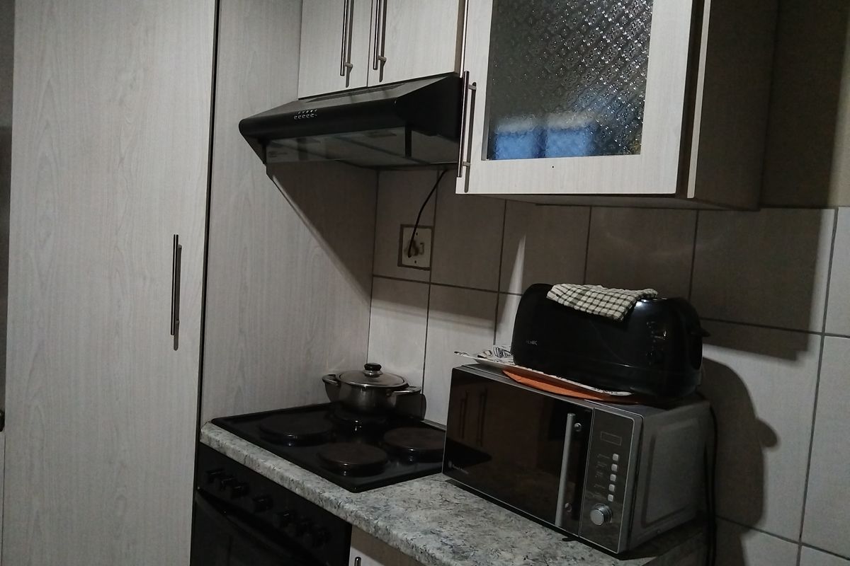 Discover Your Dream Home in Boitumelo, Sebokeng - Photo 5