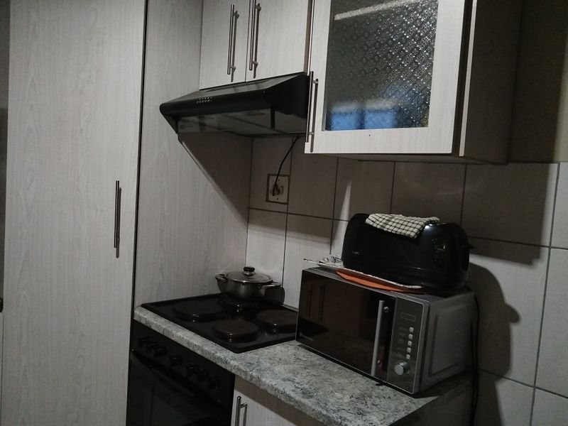 Discover Your Dream Home in Boitumelo, Sebokeng - Photo 5