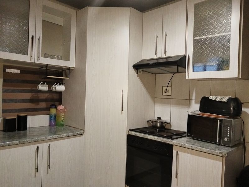 Discover Your Dream Home in Boitumelo, Sebokeng - Photo 7