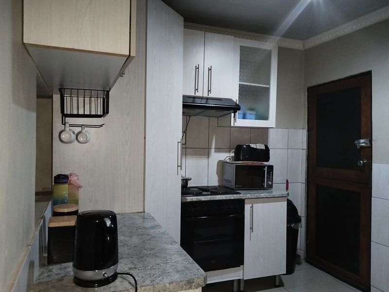 Discover Your Dream Home in Boitumelo, Sebokeng - Photo 9