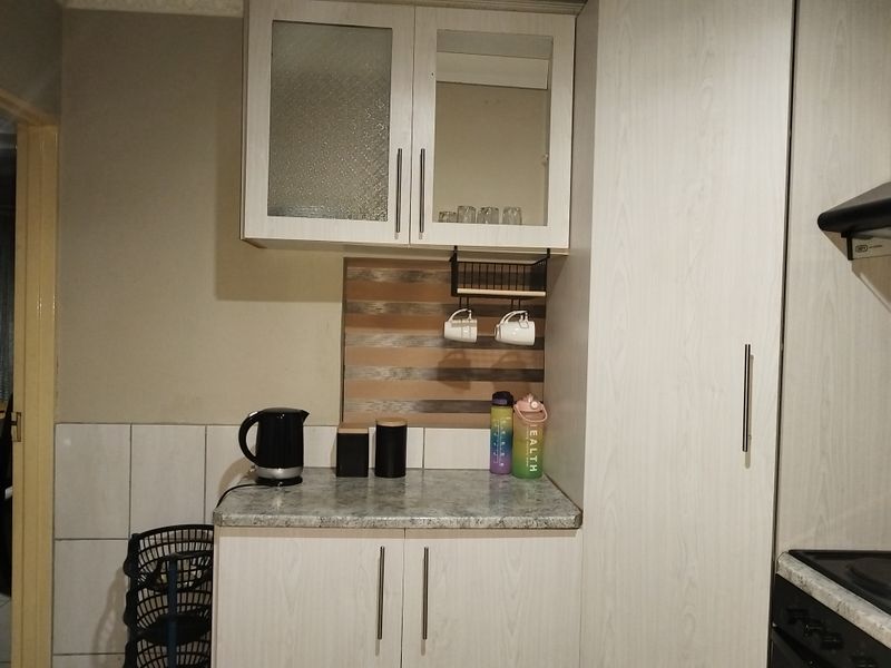 Discover Your Dream Home in Boitumelo, Sebokeng - Photo 6