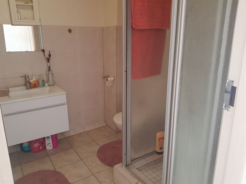 2 Bedroom Townhouse to rent in Mondeor - Photo 7