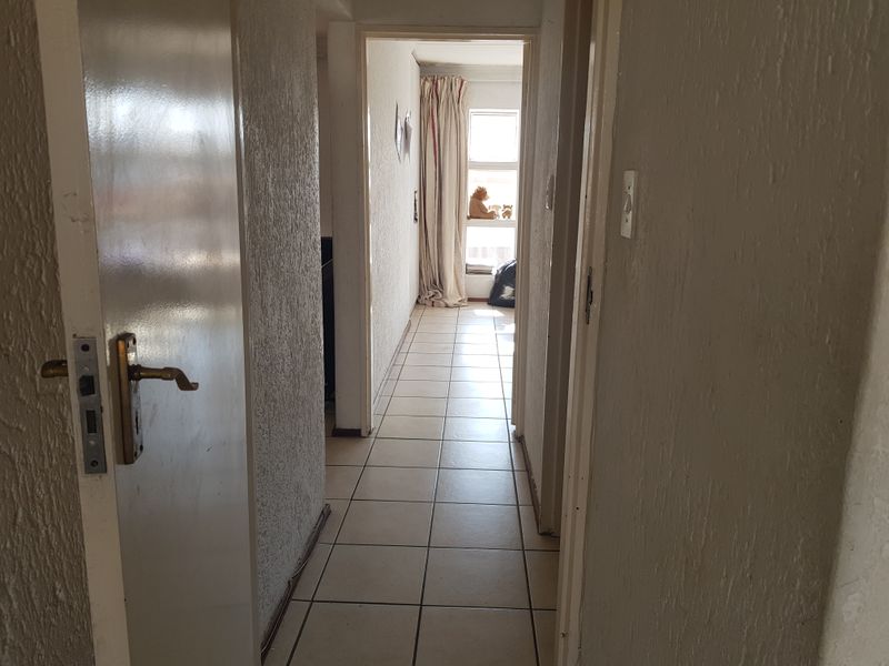2 Bedroom Townhouse to rent in Mondeor - Photo 6