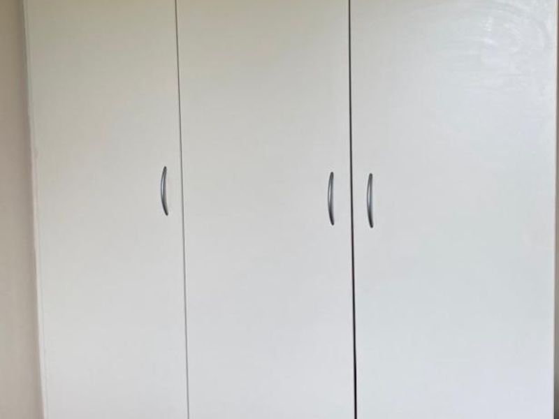 GROUND-FLOOR FLAT AVAILABLE TO RENT IN STONEWOOD COMPLEX, BRACKENFELL SOUTH - Photo 7