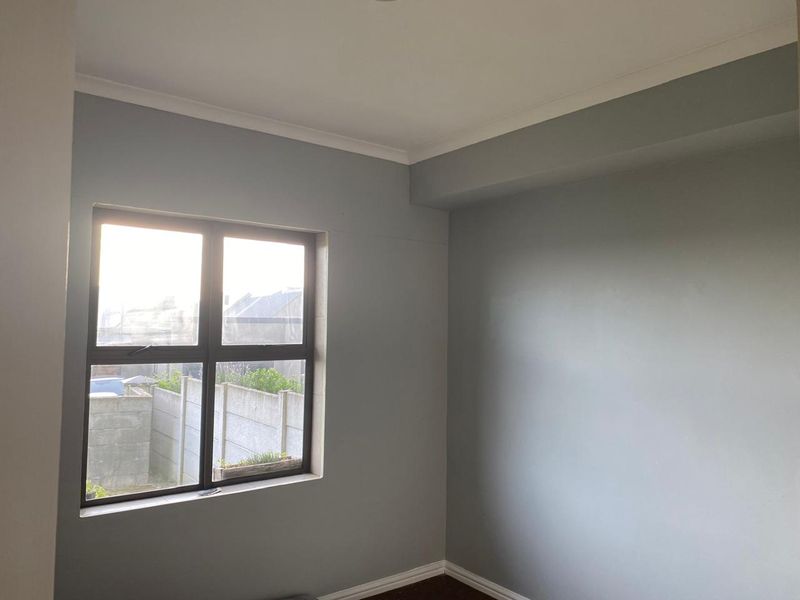 GROUND-FLOOR FLAT AVAILABLE TO RENT IN STONEWOOD COMPLEX, BRACKENFELL SOUTH - Photo 6