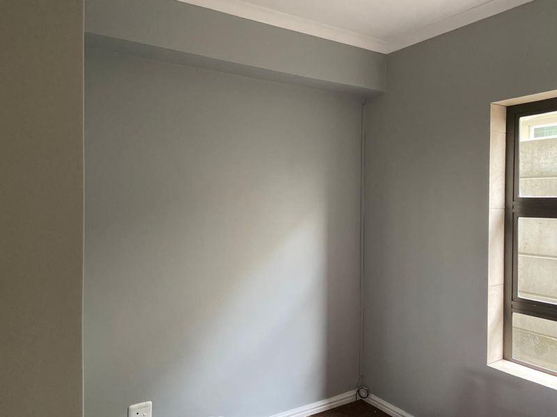 GROUND-FLOOR FLAT AVAILABLE TO RENT IN STONEWOOD COMPLEX, BRACKENFELL SOUTH - Photo 8