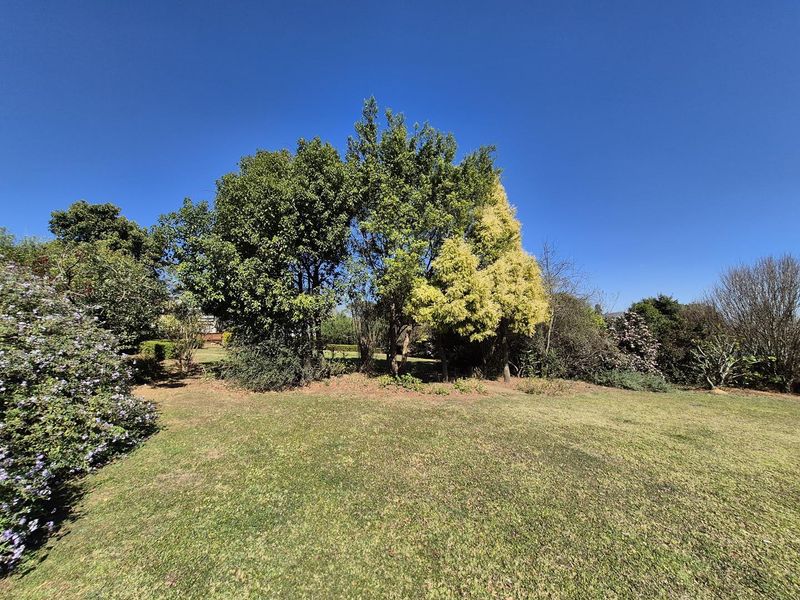 RARE OPPORTUNITY - Photo 4