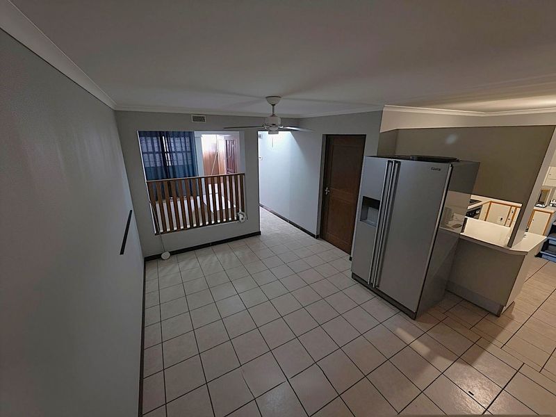 Comfortable Living with Potential - Photo 5