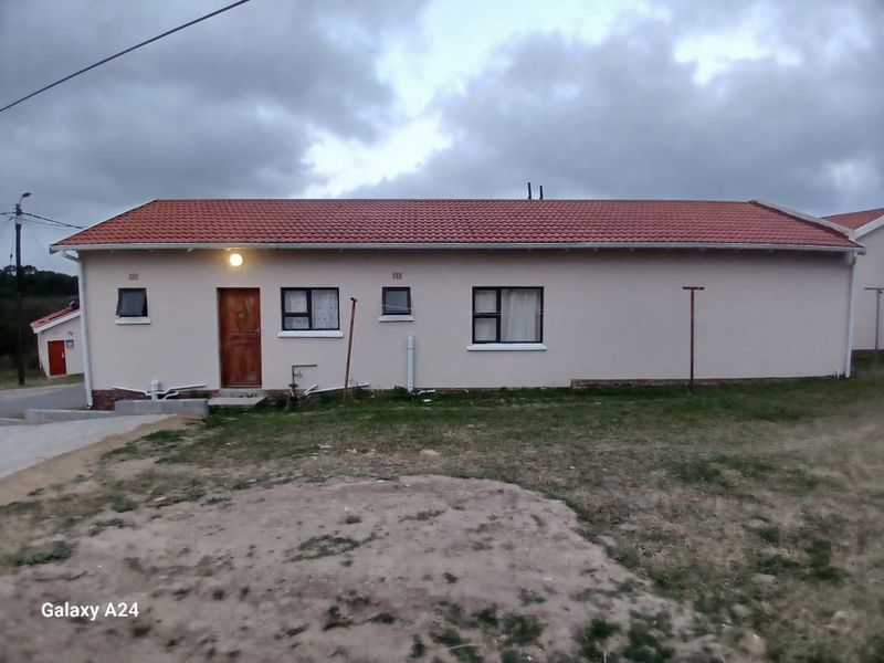 3-Bedroom Stand-Alone House in Riverwood Eco Estate - Photo 3