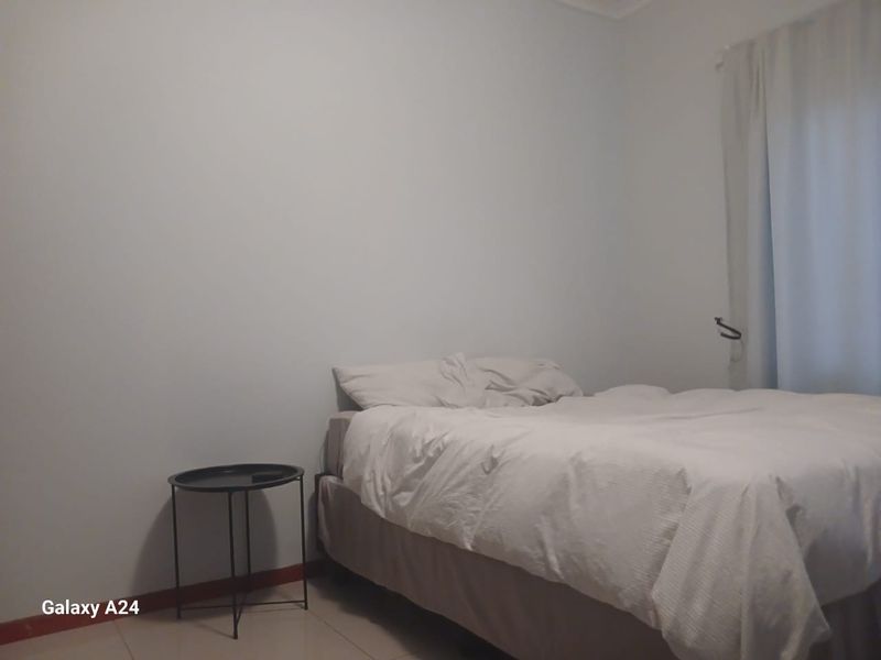 3-Bedroom Stand-Alone House in Riverwood Eco Estate - Photo 10