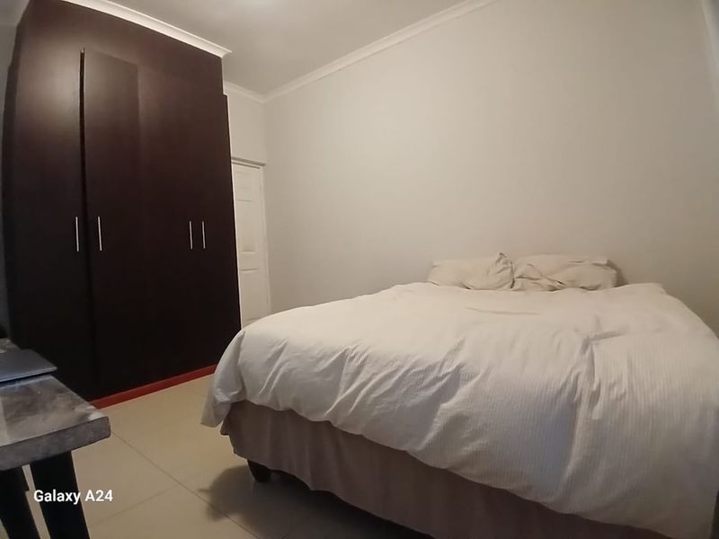 3-Bedroom Stand-Alone House in Riverwood Eco Estate - Photo 9