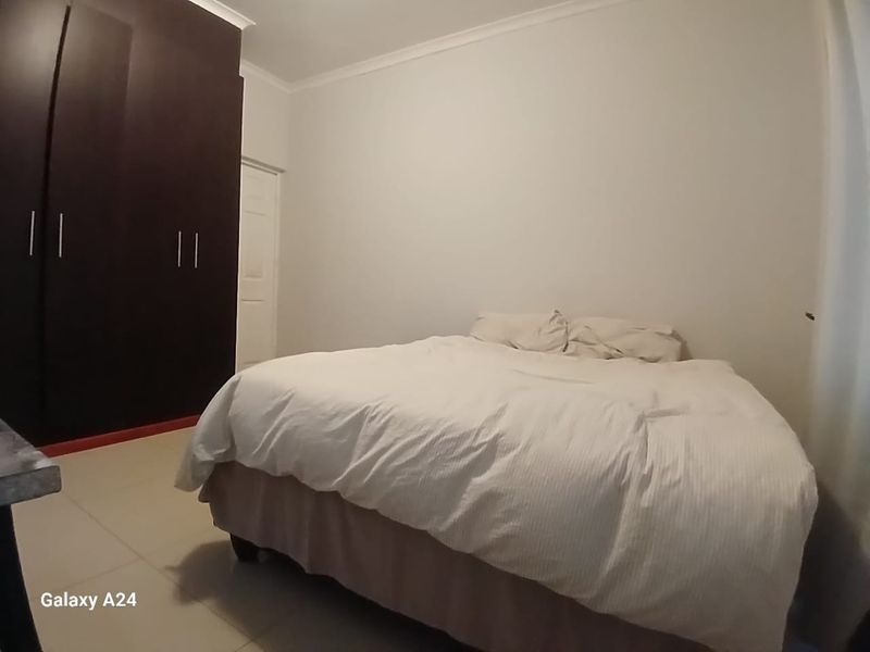 3-Bedroom Stand-Alone House in Riverwood Eco Estate - Photo 8