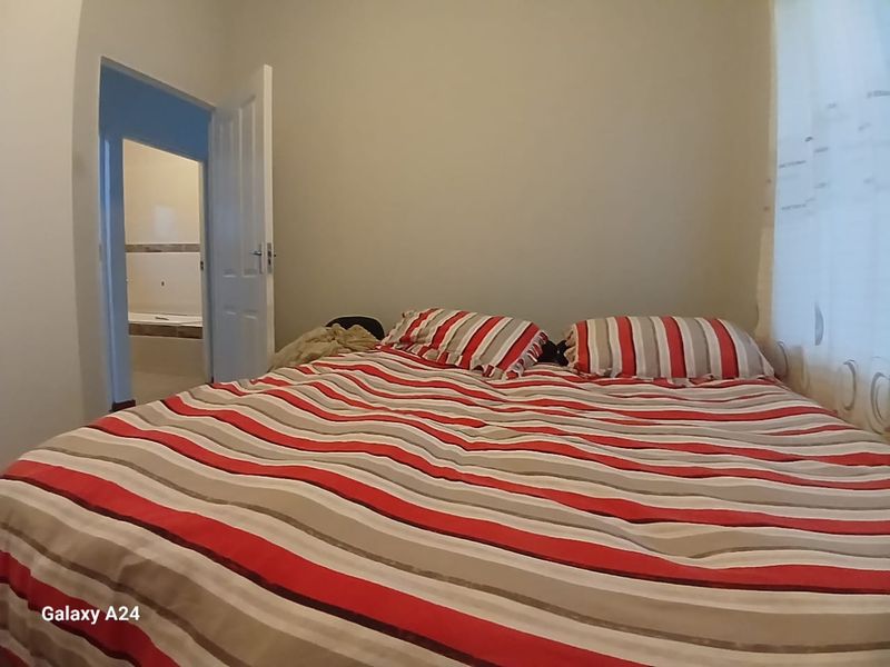 3-Bedroom Stand-Alone House in Riverwood Eco Estate - Photo 7