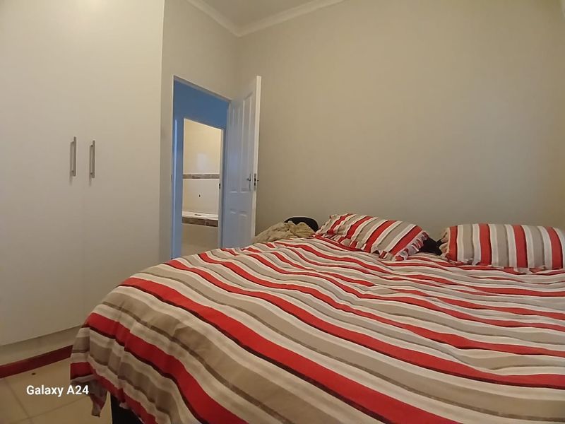 3-Bedroom Stand-Alone House in Riverwood Eco Estate - Photo 6