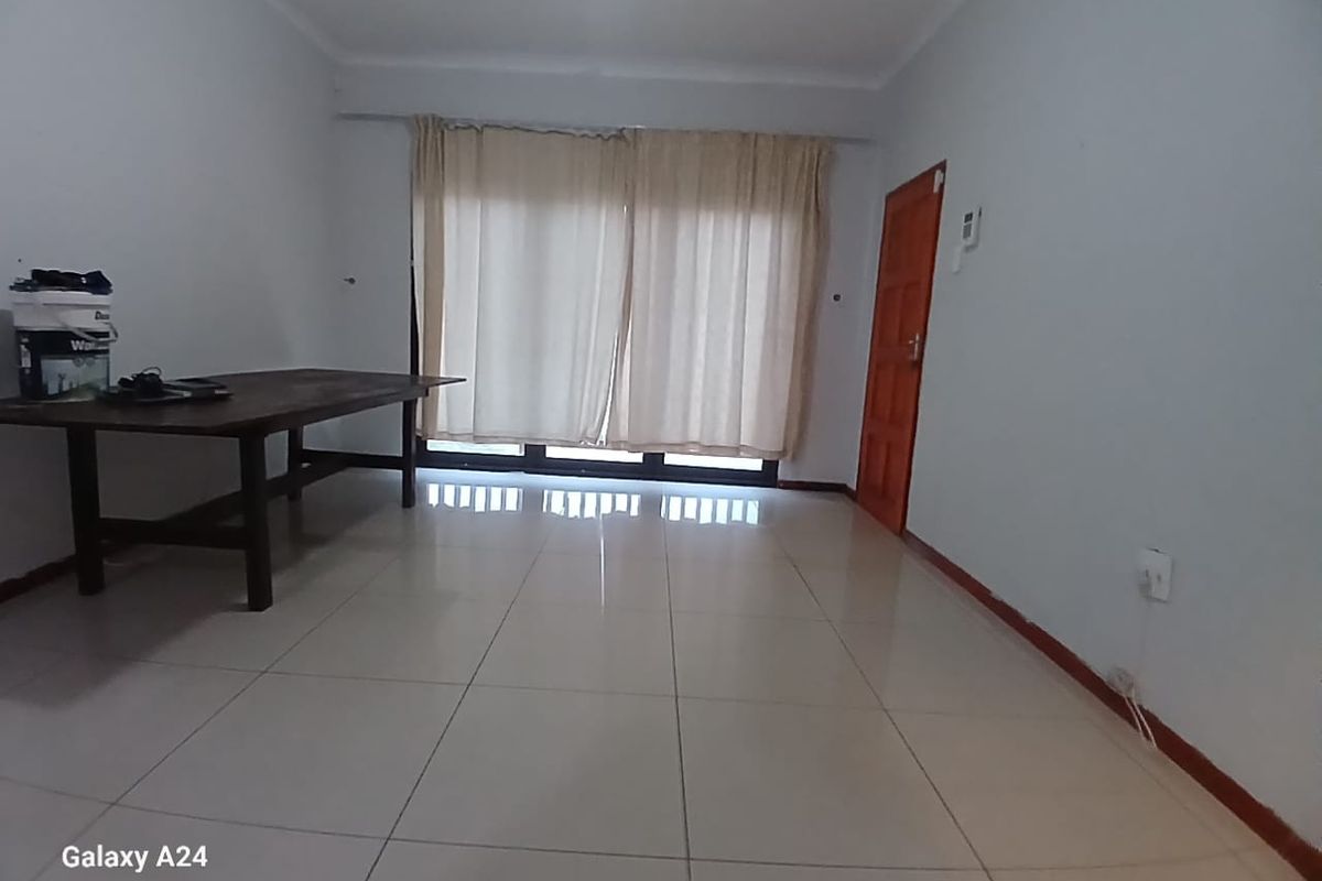3-Bedroom Stand-Alone House in Riverwood Eco Estate - Photo 5