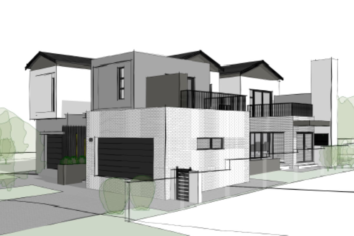 Elegant 4-Bedroom Double-Storey Home in Fountainbrook Estate. - Photo 5