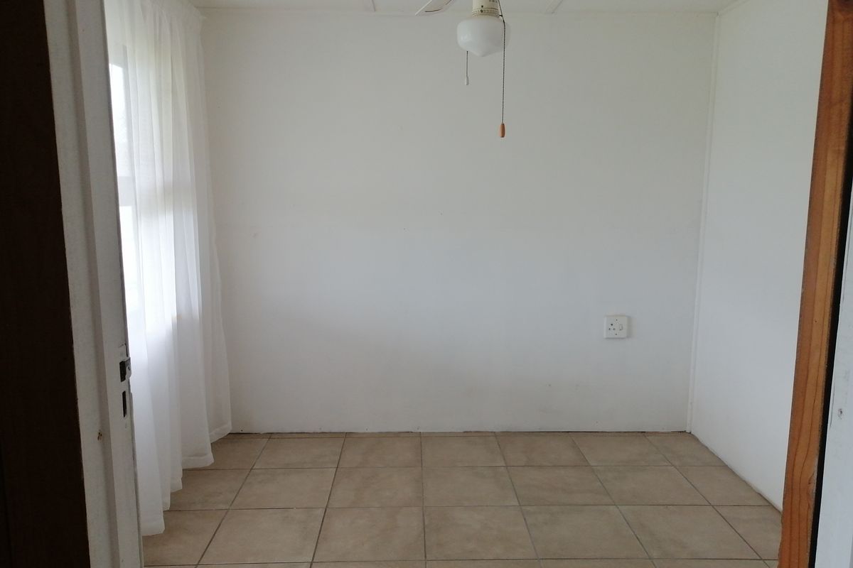 Coastal cottage at Seavale - Photo 4