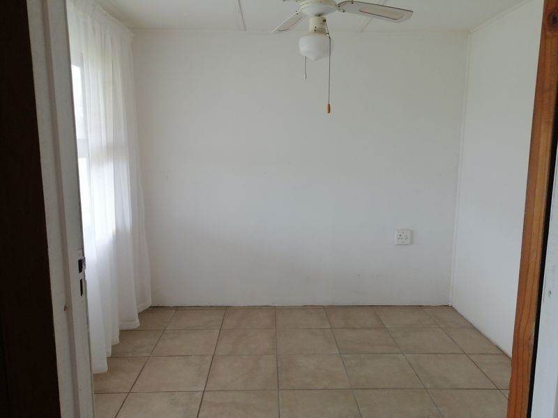 Coastal cottage at Seavale - Photo 4