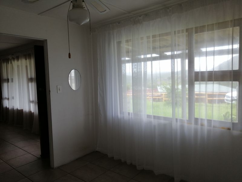 Coastal cottage at Seavale - Photo 6