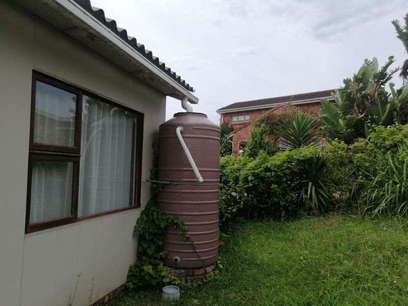 Coastal cottage at Seavale - Photo 10