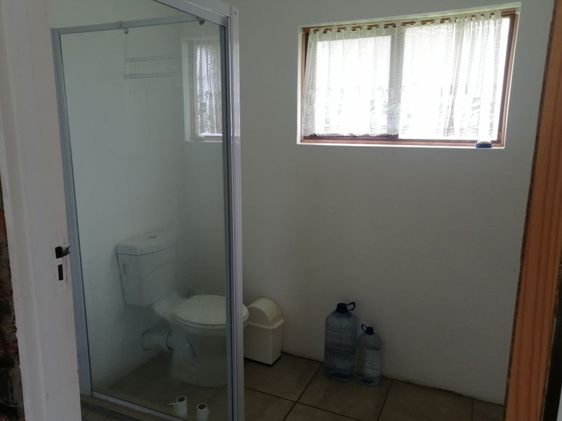 Coastal cottage at Seavale - Photo 8