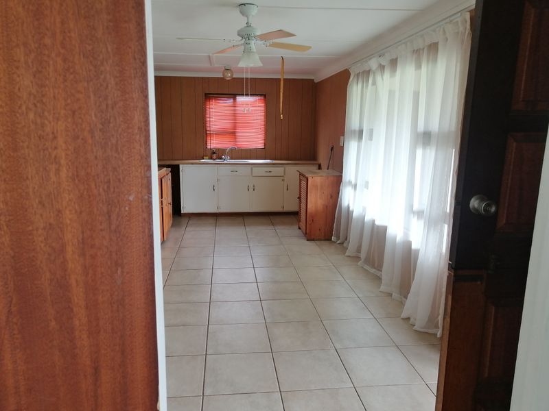 Coastal cottage at Seavale - Photo 3