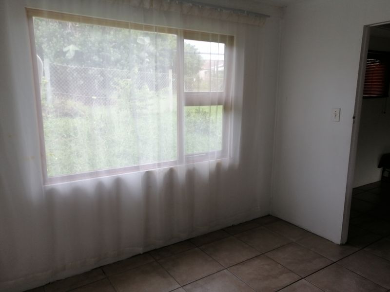 Coastal cottage at Seavale - Photo 5