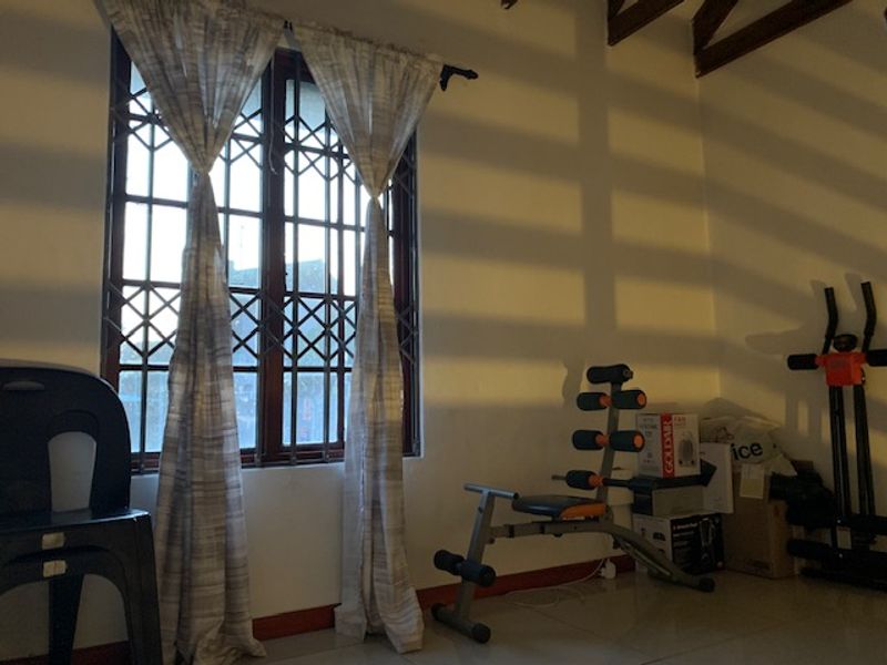 Pretty Unit with Private Garden and View - Photo 7
