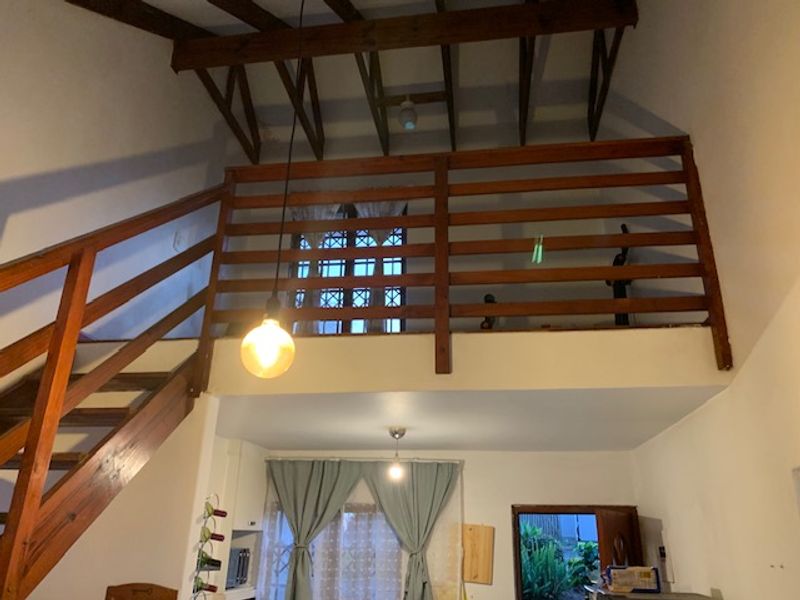 Pretty Unit with Private Garden and View - Photo 6