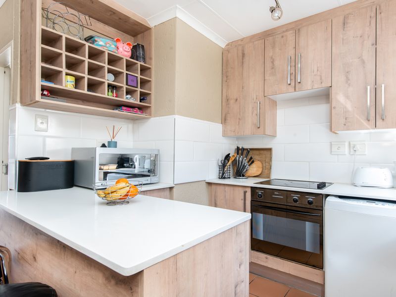 EXCLUSIVE SOLE MANDATE - Photo 3