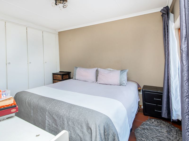 EXCLUSIVE SOLE MANDATE - Photo 10