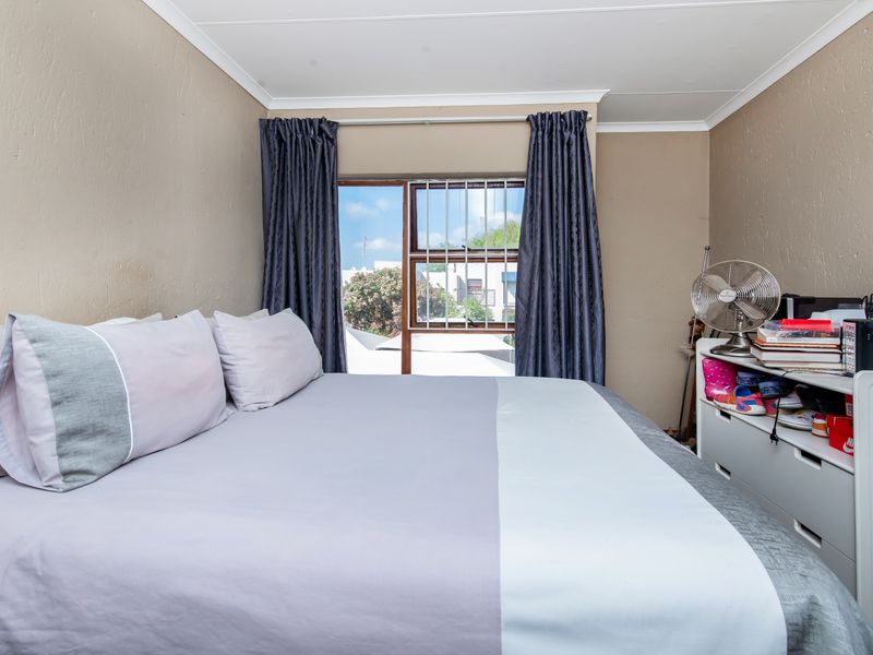 EXCLUSIVE SOLE MANDATE - Photo 8