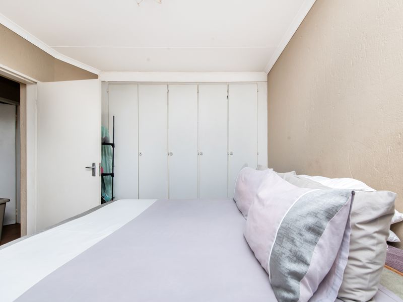 EXCLUSIVE SOLE MANDATE - Photo 9