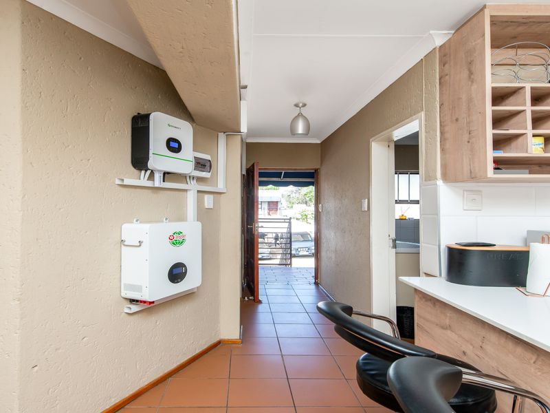 EXCLUSIVE SOLE MANDATE - Photo 4