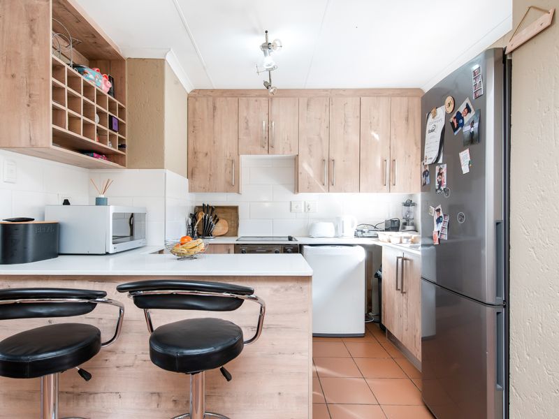 EXCLUSIVE SOLE MANDATE - Photo 2