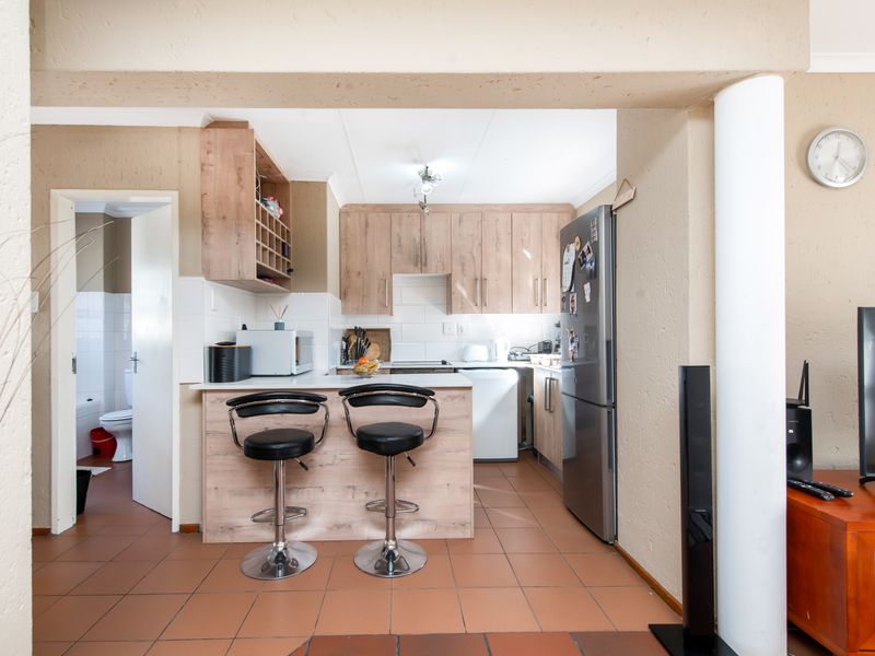 EXCLUSIVE SOLE MANDATE - Photo 5