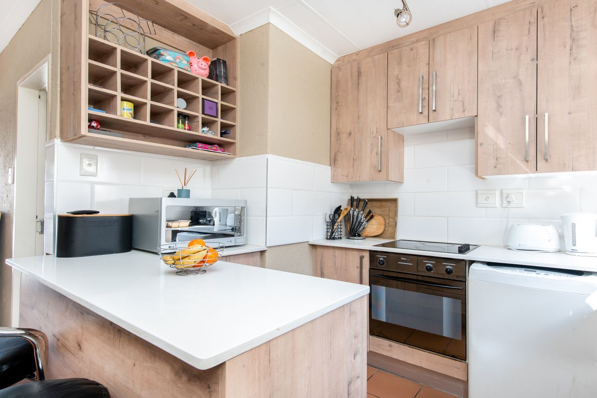 EXCLUSIVE SOLE MANDATE - Photo 3