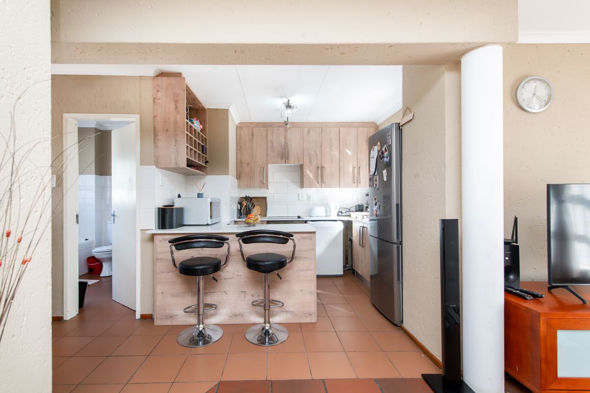 EXCLUSIVE SOLE MANDATE - Photo 5