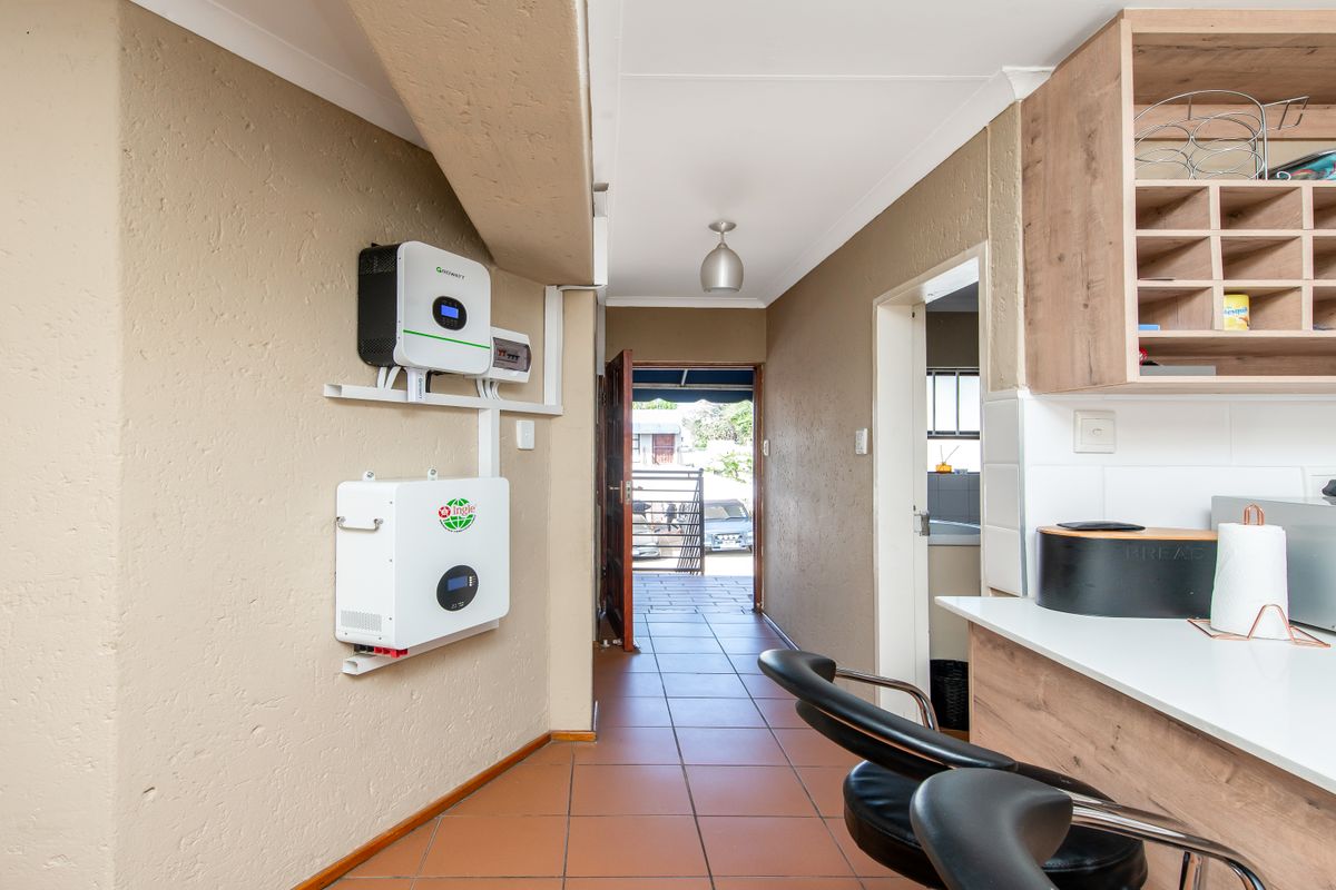 EXCLUSIVE SOLE MANDATE - Photo 4