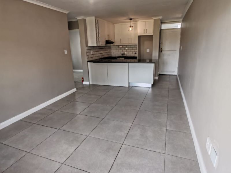 Ground Floor 2-Bedroom Apartment | Available Immediately - Photo 6